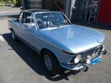 BMW 2002 - BMW 2002 Gebrauchtwagen