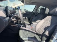 Kia XCeed - Vorschau Bild 14