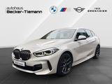 BMW 118d M Sport | LED | Kamera | Navi | Sitzh. etc.