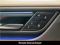 Porsche Macan - Vorschau Bild 15