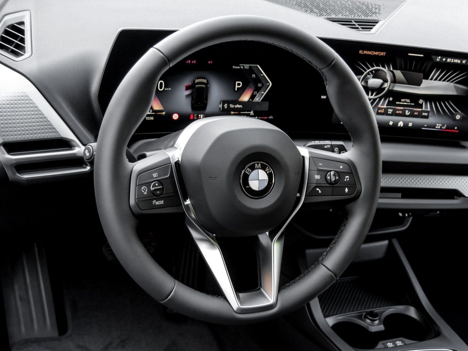 BMW 120 - Bild 9
