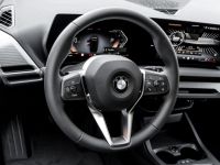 BMW 120 - Vorschau Bild 9