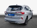 Ford Kuga 2.5 FHEV 4x4 GRAPHITE TECH EDITION - Ford Kuga: Allradantrieb