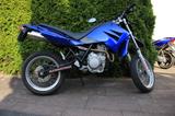 Mz SM 125 - MZ VON 81 BIS 125 CCM