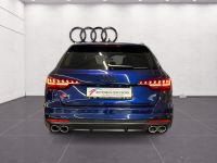 Audi S4 - Vorschau Bild 6