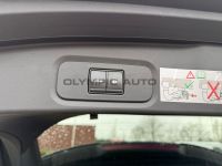 Nissan Qashqai 1.3 DIG-T Tekna+  4×4  LEDER AHK HUD SHZ - Image