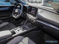 Cupra Leon - Vorschau Bild 5