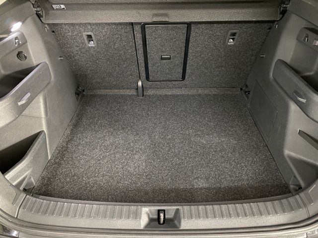 Elroq 50 Tour AHK+NAVI+LED