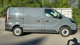 Nissan Primastar Kasten L1H1 2,8t Visia/Klima/DAB/AHK - Angebote