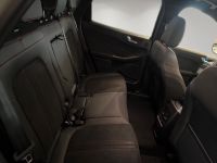 Ford Kuga - Vorschau Bild 13
