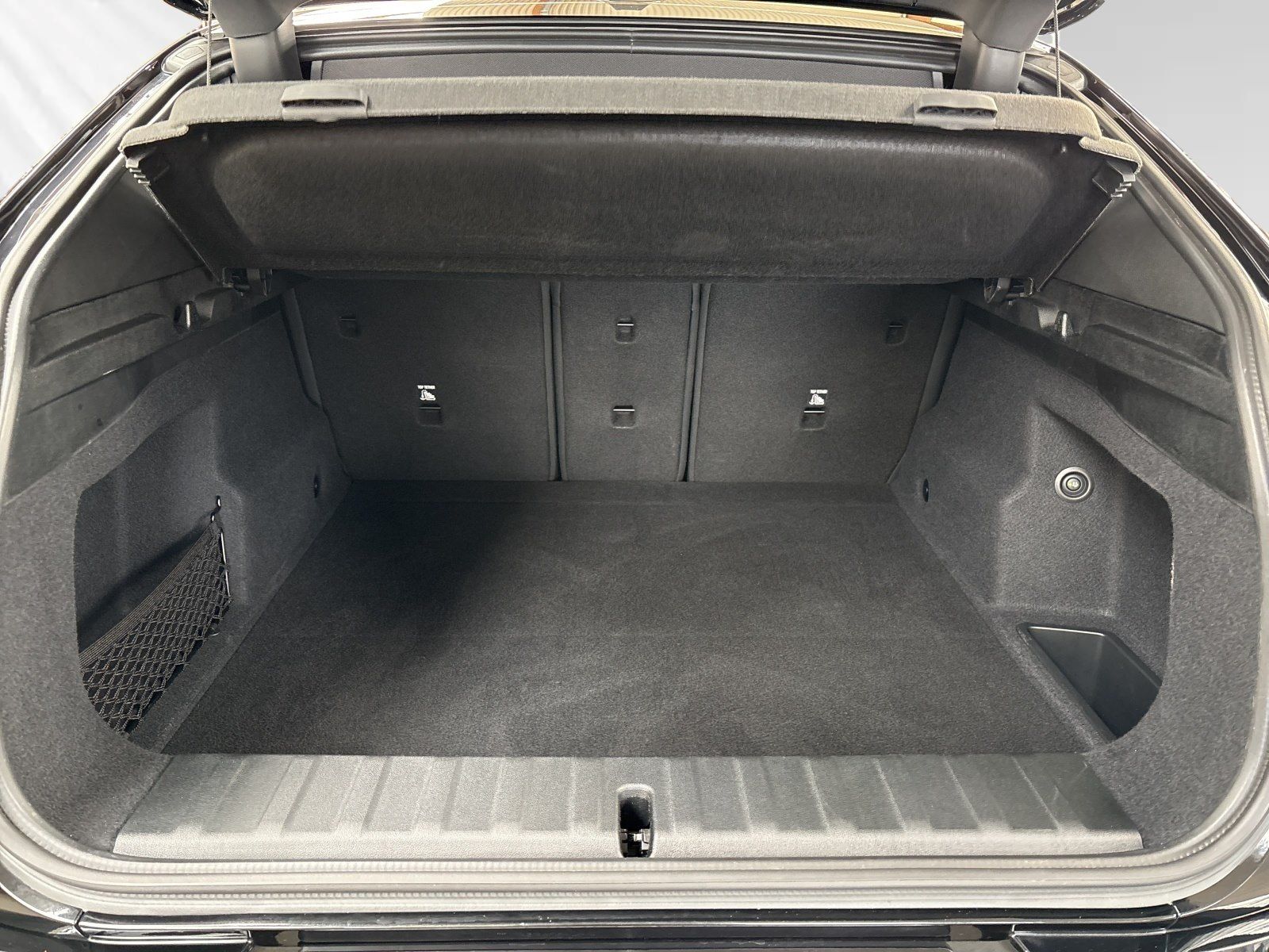 BMW X2 - Bild 15