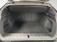 BMW X2 - Vorschau Bild 15