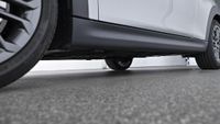 MINI Cooper C - Vorschau Bild 23