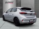 Opel Corsa 1.2 Apple CarPlay Android Auto Musikstream - Opel Corsa: Auto