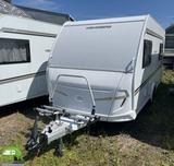 Weinsberg CaraOne 420 QD Sofort Verfügbar! - Weinsberg CaraOne 420 QD