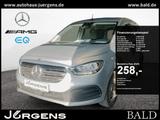 Mercedes-Benz T 180 KOMBI/TOURER STYLE+MBUX+AHK1,5T+AUTOMATIK - Angebote entsprechen deinen Suchkriterien