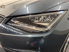 SEAT Ibiza Style BEATS*LED*KAMERA*DAB*SHZ*PDC* SEAT Ibiza Style BEATS*LED*KAMERA*DAB*SHZ*PDC*