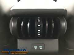 Foto Nummer 25: BYD ATTO 3