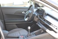 Jeep Avenger - Vorschau Bild 14