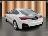 BMW 420 Gran Coupé iA M Sport Pro*UPE 74.000€*HeadUp - BMW 420 Gran Coupé in Dortmund