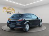 Opel Astra H GTC Edition Plus KLIMA TÜV NEU - Opel Astra: Edition Plus
