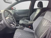 Volkswagen Taigo - Vorschau Bild 13