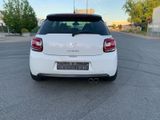 Citroën DS3 1,6 Racing Racing - Citroën DS3: R