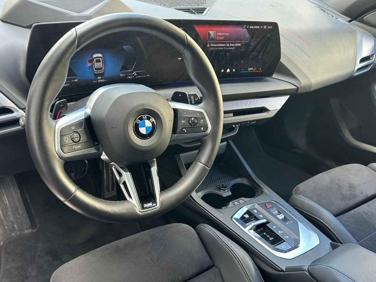 BMW 120 - Bild 16