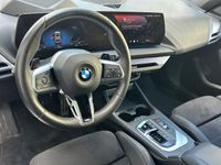 BMW 120 - Vorschau Bild 16