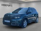 Citroën C5 Aircross Feel 1.6l +360 +NAVI+SHZ+LED+MFL - Citroën Gebrauchtwagen