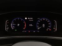 Volkswagen T-Cross - Vorschau Bild 10