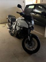 Honda Crosstourer 1200 - Offers