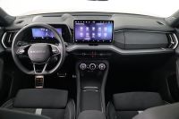 Skoda Kodiaq - Vorschau Bild 10