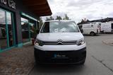 Citroën Berlingo 1.2 Pure Tech 110 Live Pack M - gebrauchte Citroën Berlingo aus dem Jahr 2022