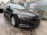 Opel Insignia 1.6 Diesel 100kW Dynamic Auto GS