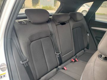 Audi Q5 - 8