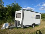 Knaus Deseo Active  - Offers