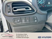 Hyundai i30 - Vorschau Bild 19