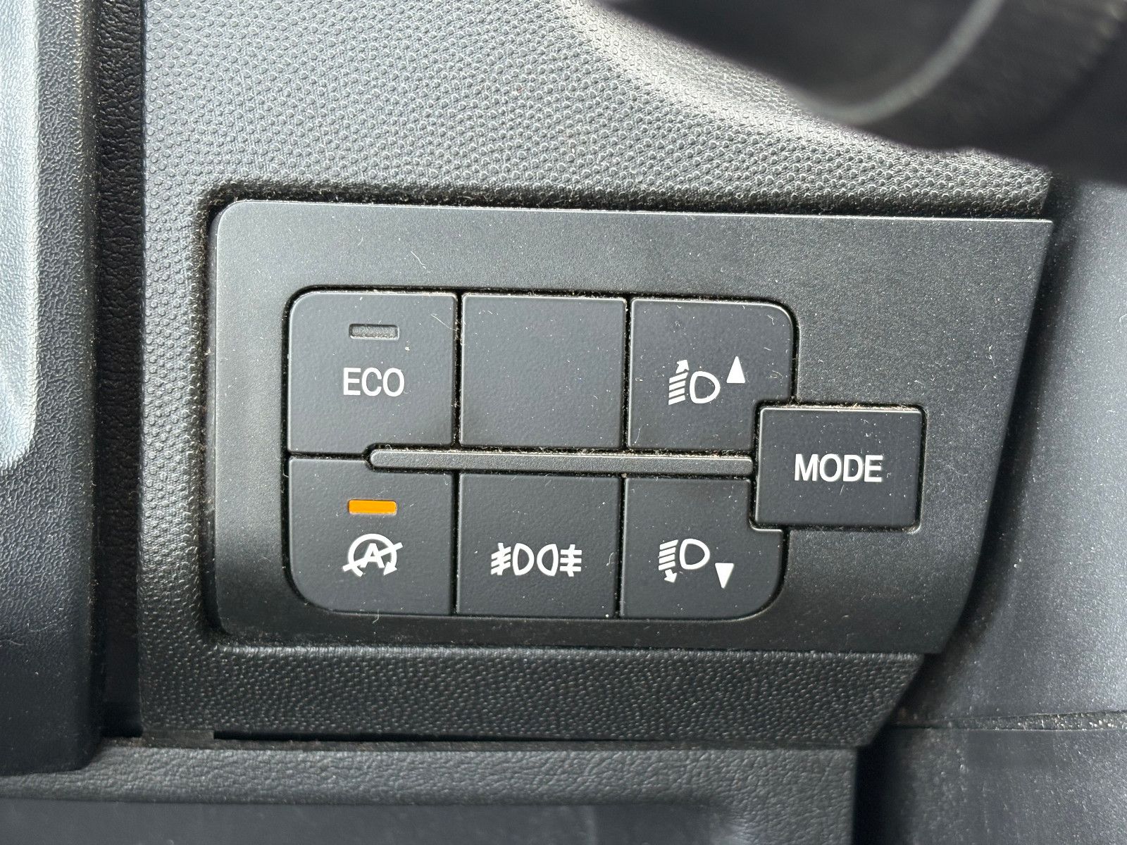 Fahrzeugabbildung Fiat Ducato Maxi Grossr.-Kasten 35 140 L5H2 RS: 4035