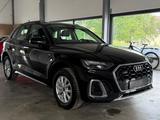 Audi Q5 50 TFSI e quattro S line/LED/VIRTUAL/ - gebrauchte SUV & Geländewagen