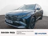 Hyundai Tucson 1.6 Prime 2WD FACEL. PANO MATRIX-LED 360°