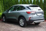Ford Kuga 1.5 EB Cool&Connect LED Navi Sitzheizung - gebrauchte Ford SUV & Geländewagen