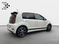 Volkswagen up! - Vorschau Bild 17