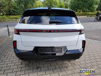 Opel Grandland (X) - Vorschau Bild 6