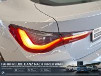 BMW 420 Gran Coupé - Vorschau Bild 11