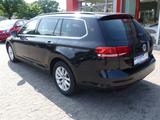 Volkswagen Passat Variant Comfortline*Navi*SHZ*ACC*PDC - gebrauchte VW Passat aus dem Jahr 2018