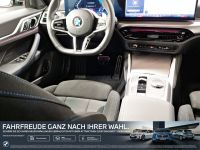 BMW 420 Gran Coupé - Vorschau Bild 15