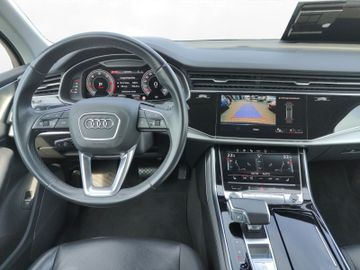 Audi Q7 - 5