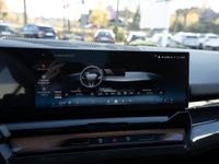 BMW 540 - Vorschau Bild 17