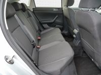 Volkswagen Taigo - Vorschau Bild 16